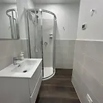 Lake Home Apartments Konukevi 3*