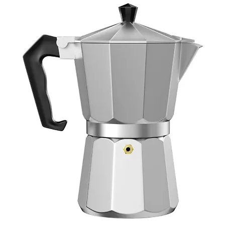 Lake Home Apartments 招待所 Lipomo